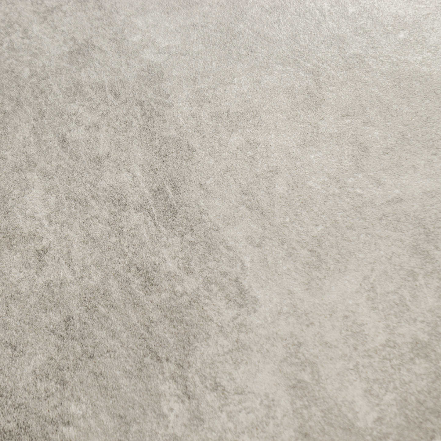 Saltstone Taupe (24" X 48")