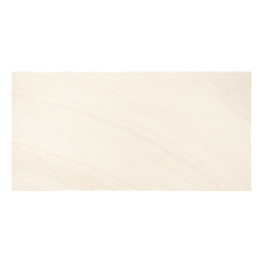 Solenne Beige (24" x 48")