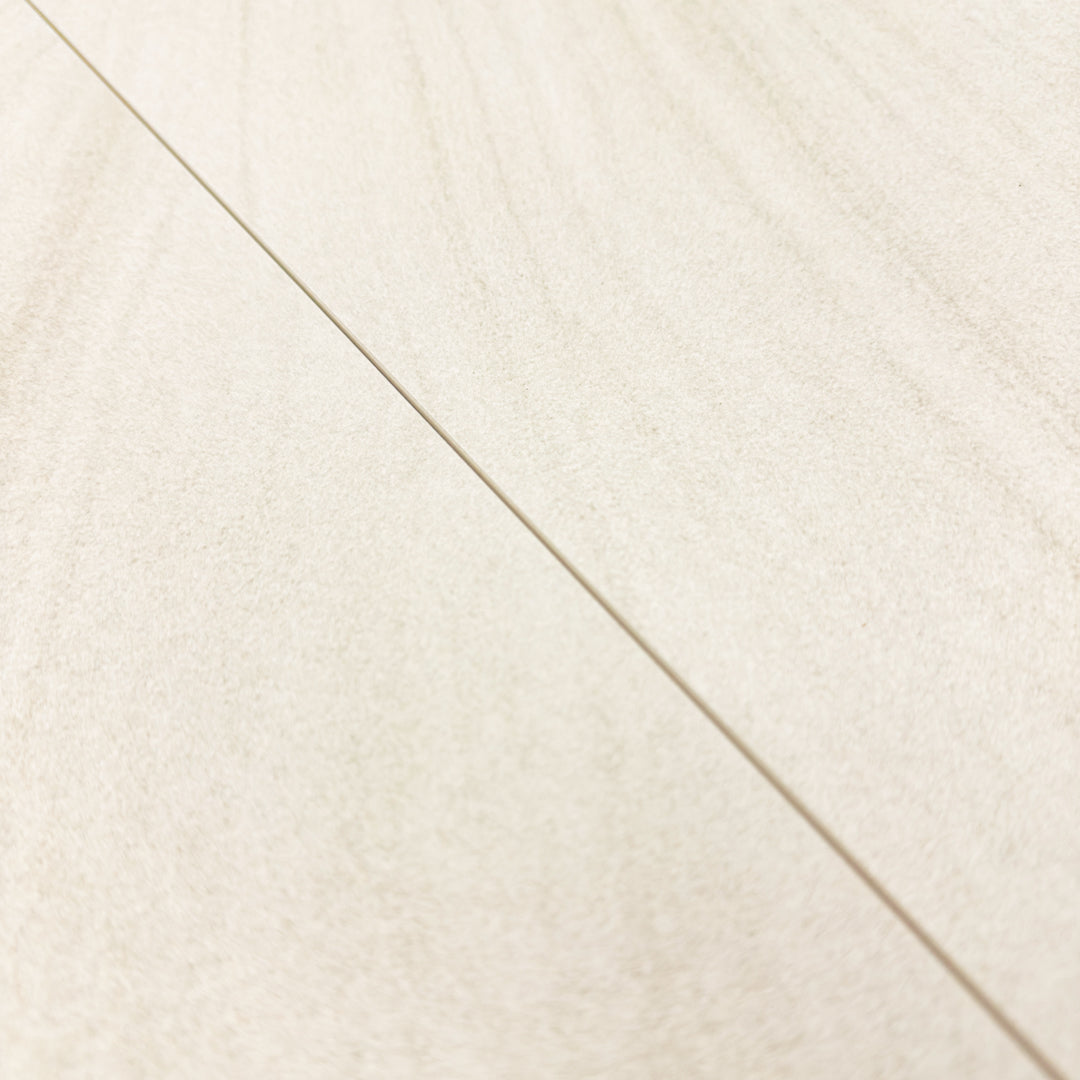 Solenne Beige (24" x 48")
