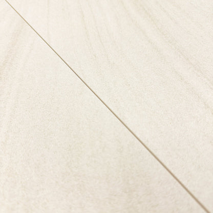 Solenne Beige (12" x 24")