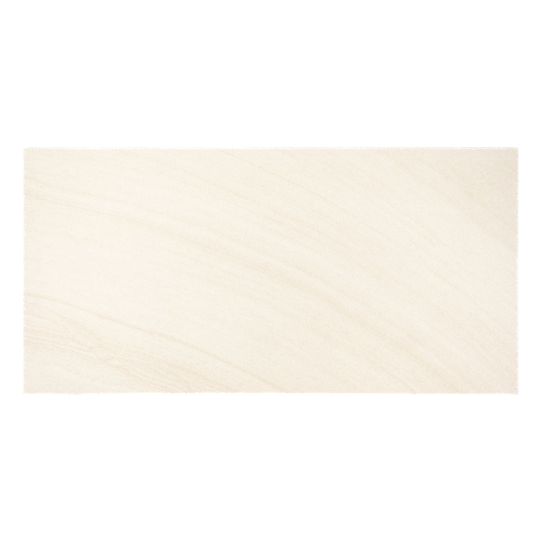 Solenne Beige (12" x 24")