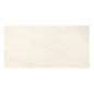 Solenne Beige (12" x 24")