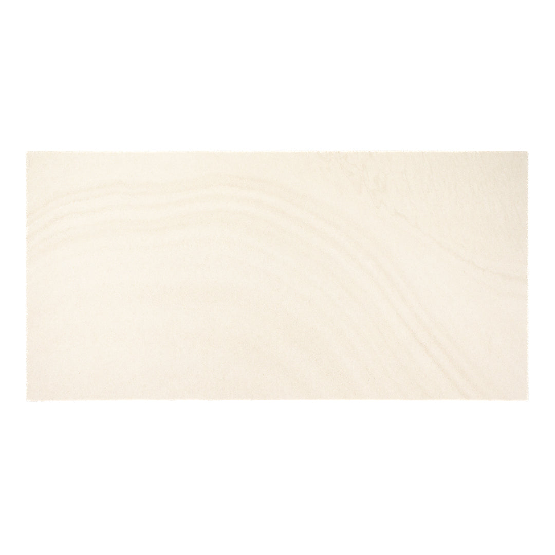 Solenne Beige (12" x 24")