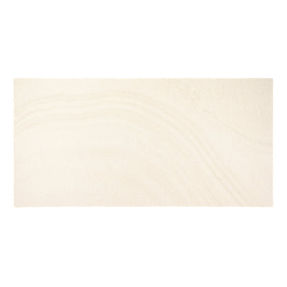Solenne Beige (12" x 24")