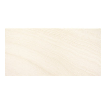 Solenne Beige (12" x 24")