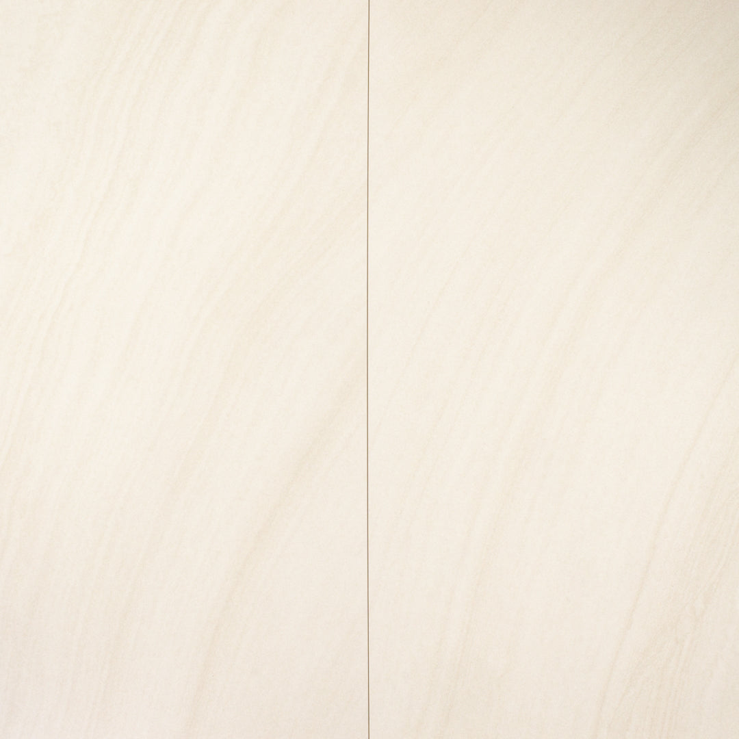 Solenne Beige (12" x 24")