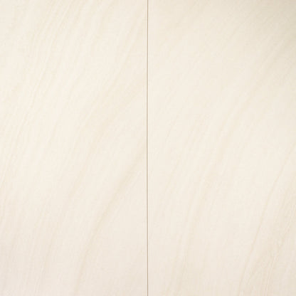 Solenne Beige (12" x 24")