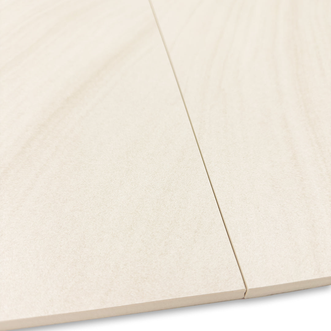 Solenne Beige (12" x 24")