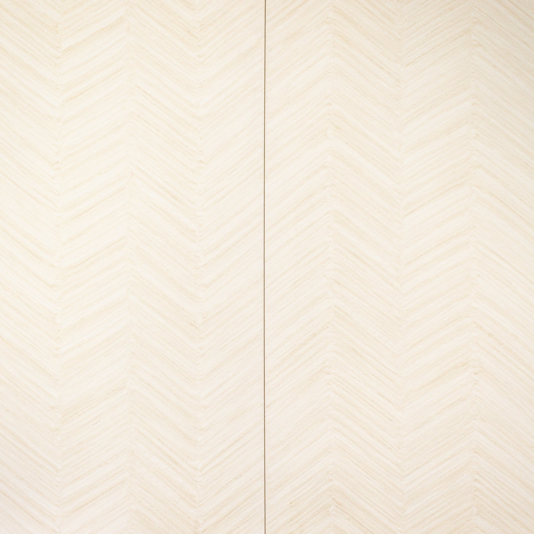 Solenne Beige Structured (12" x 24")