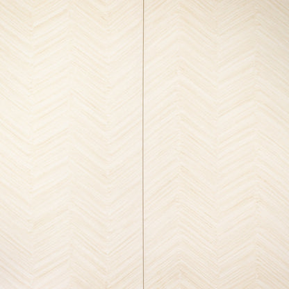 Solenne Beige Structured (12" x 24")