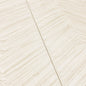 Solenne Beige Structured (12" x 24") - Sample