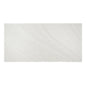 Solenne Grey (24" x 48") - Sample