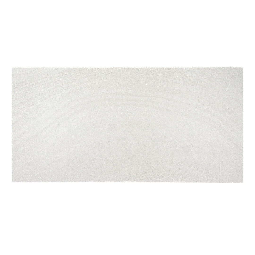 Solenne Grey (12" x 24")