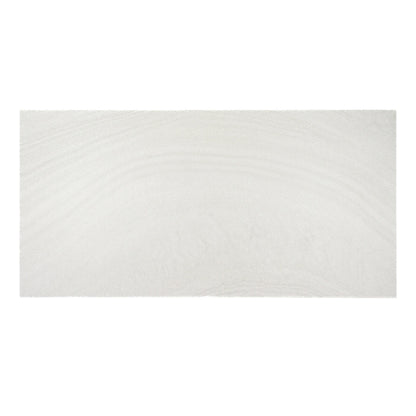 Solenne Grey (12" x 24")