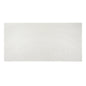 Solenne Grey (12" x 24") - Sample