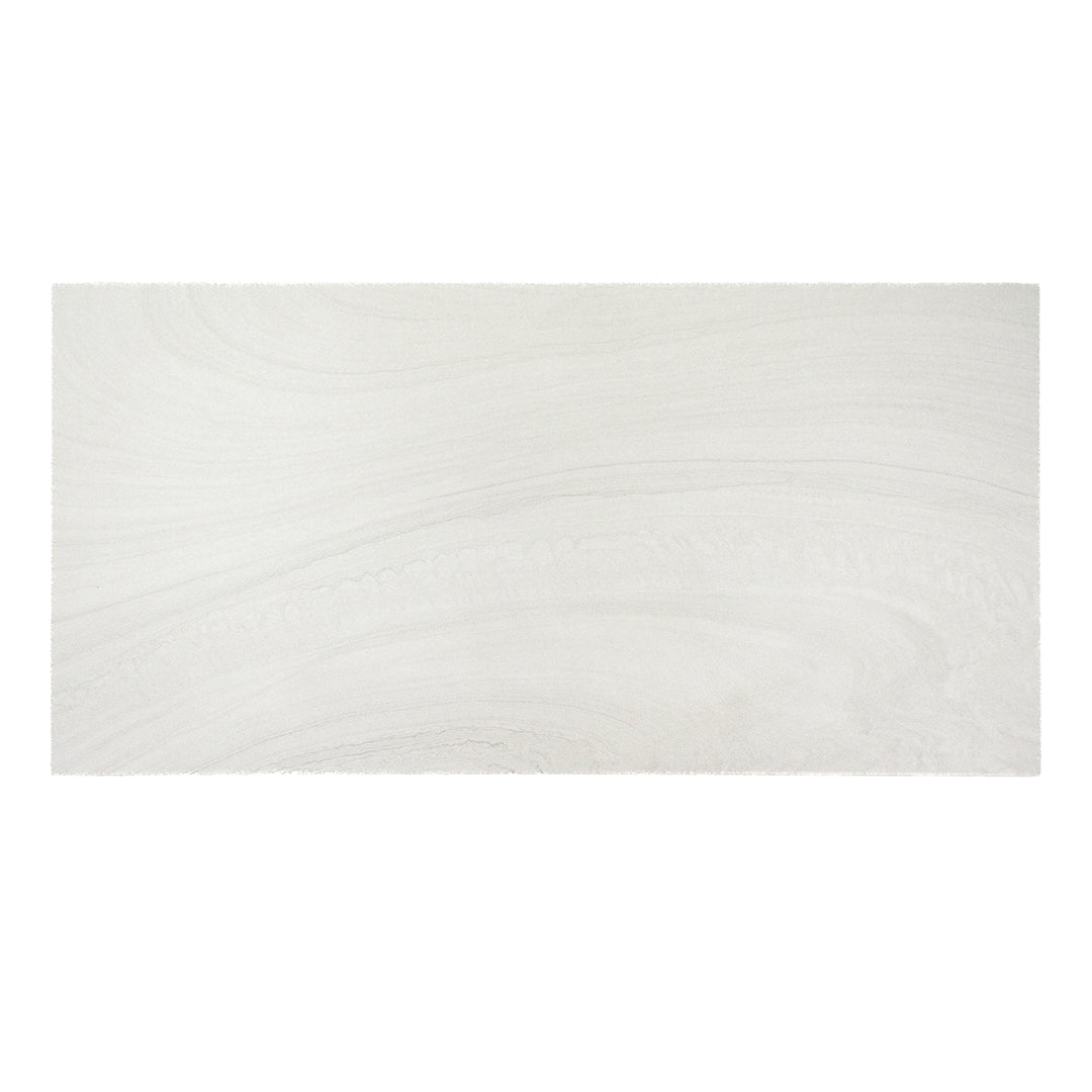 Solenne Grey (24" x 48")