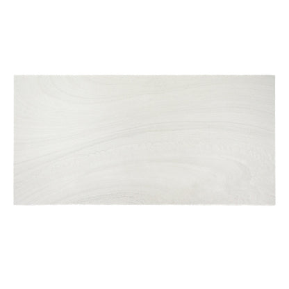 Solenne Grey (12" x 24")
