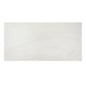 Solenne Grey (12" x 24")