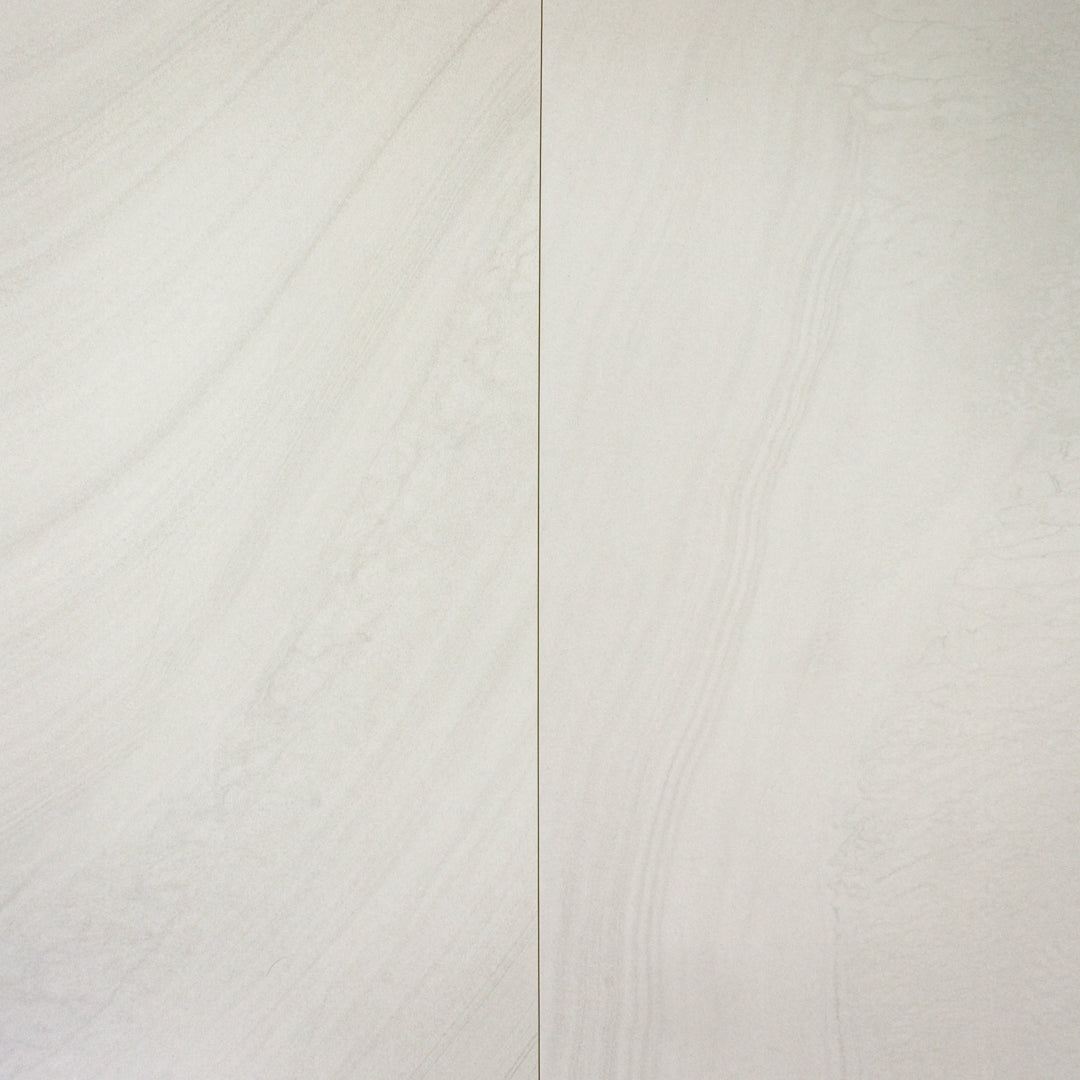 Solenne Grey (24" x 48")