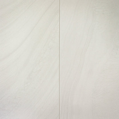 Solenne Grey (24" x 48")