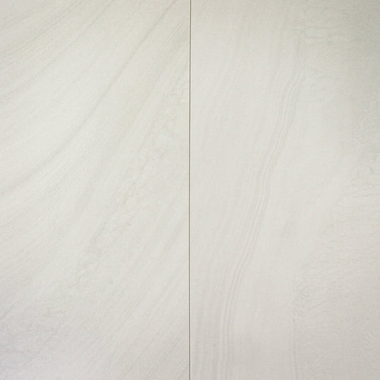 Solenne Grey (24" x 48")