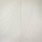 Solenne Grey (24" x 48")