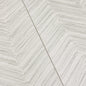 Solenne Grey Structured (12" x 24")