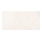 Solenne White (12" x 24")