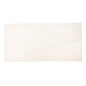 Solenne White (24" x 48") - Sample