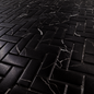 Venetta Marquina Herringbone