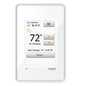 Schluter® Ditra Heat Thermostat - Wifi