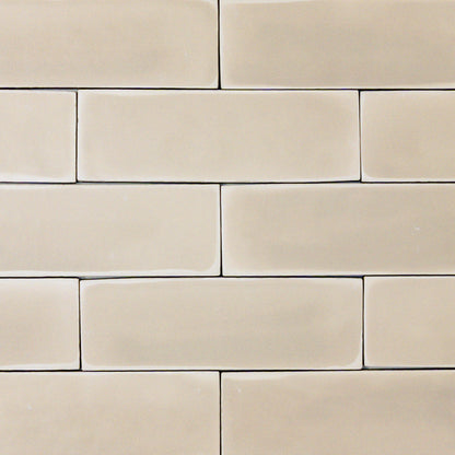Woodland Bark Matte (2" X 6")