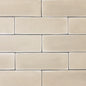 Woodland Bark Matte (2" X 6")