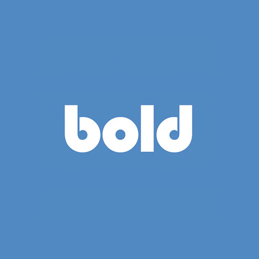 Bold Test Product With Variants