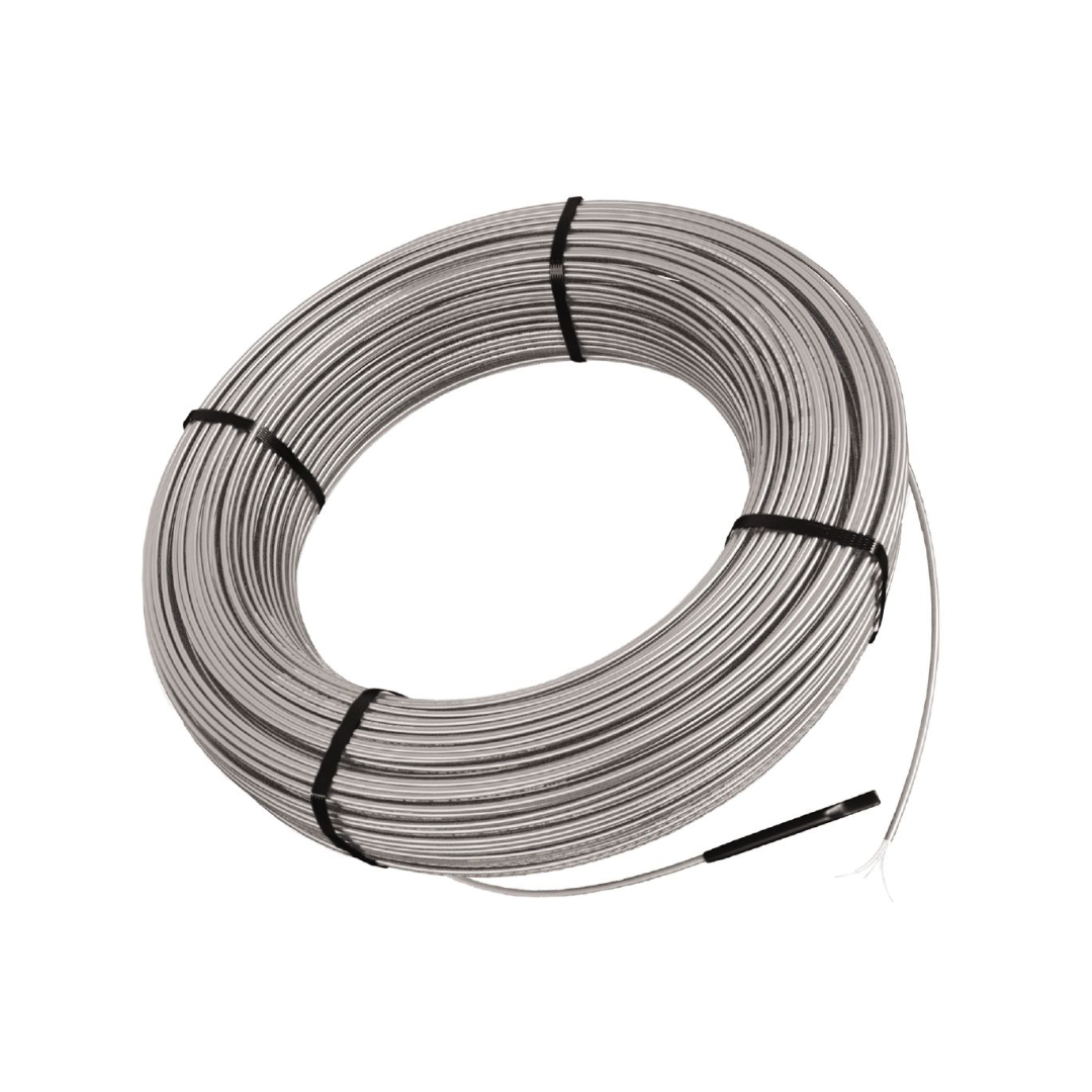 Schluter® Ditra Heat Cables 120V