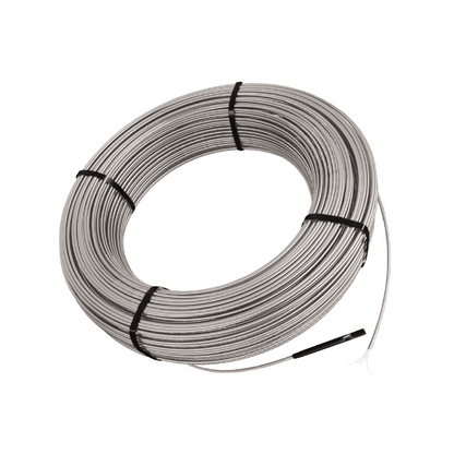 Schluter® Ditra Heat Cables 120V