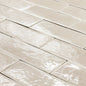 Woodland Bark (2" X 6")