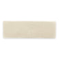 Woodland Bark (2" X 6") - Sample