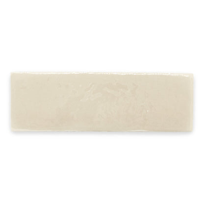 Woodland Bark (2" X 6")