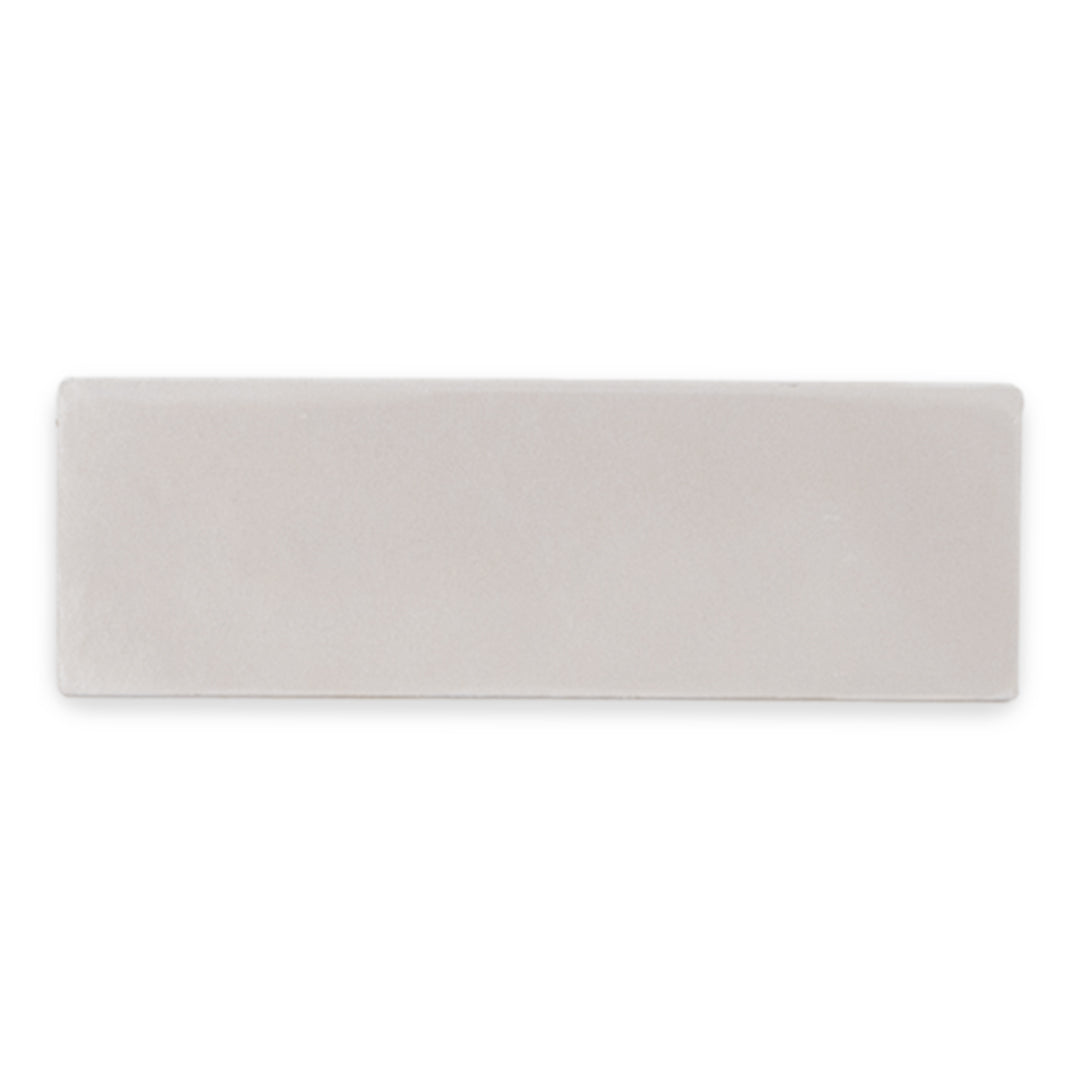 Woodland Truffle Matte (2" X 6")