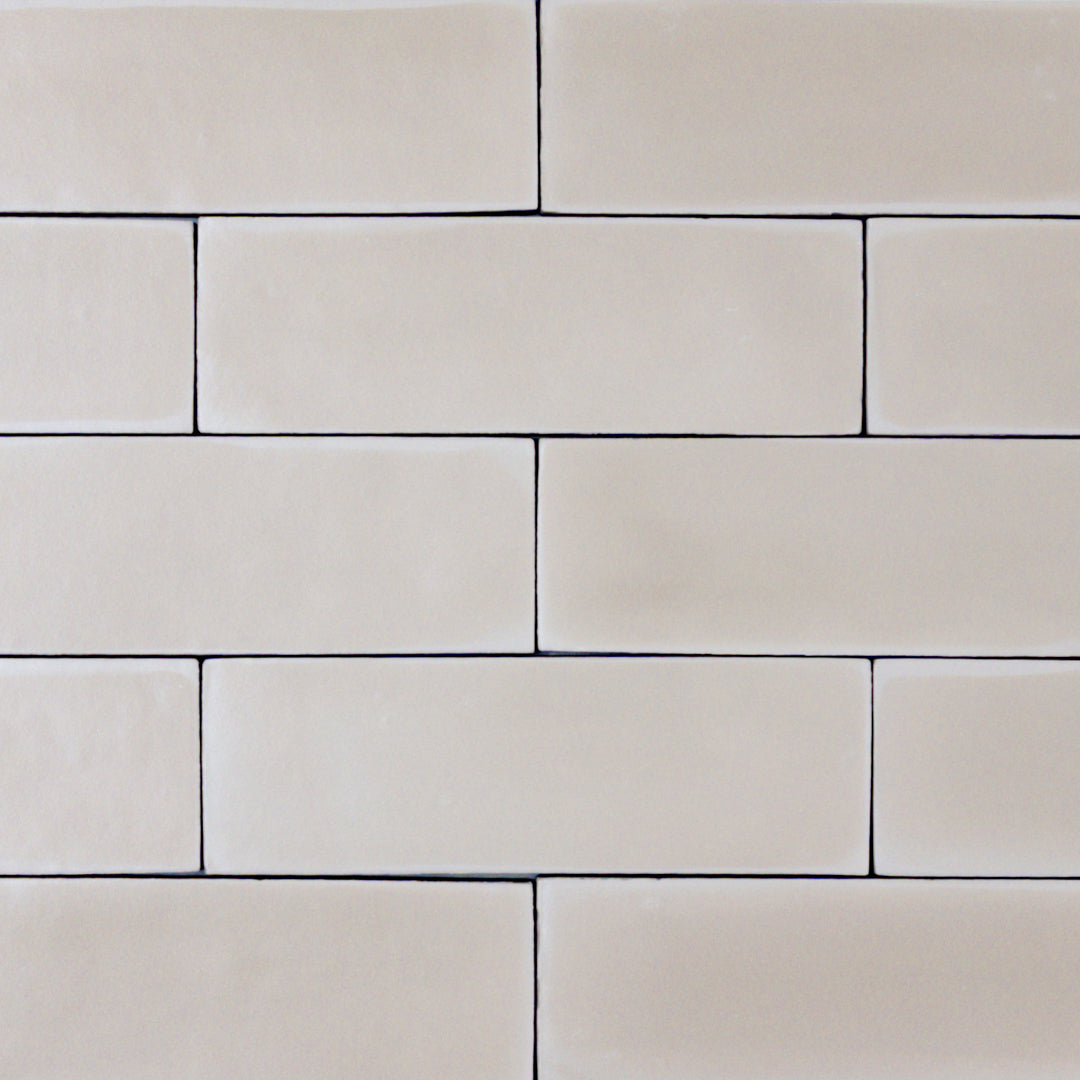 Woodland Truffle Matte (2" X 6")